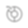 master icon only set-value1.png